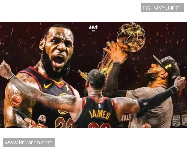 詹姆斯在热火时期对阵绿军的经典对决与历史影响分析 詹姆斯在热火时期对阵绿军的经典对决与历史影响分析