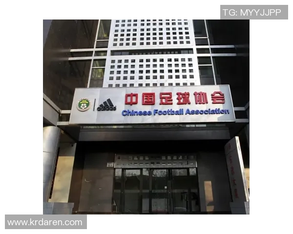 长春百嘉足球迎战劲敌期待精彩对决展现球队风采与实力 长春百嘉足球迎战劲敌期待精彩对决展现球队风采与实力