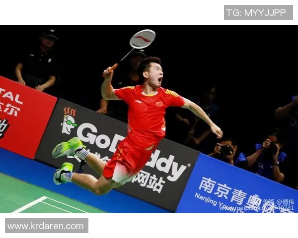 张北县青少年足球比赛精彩直播全程回顾与精彩瞬间分享 张北县青少年足球比赛精彩直播全程回顾与精彩瞬间分享