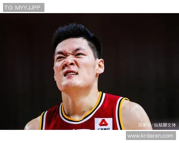 张宁:从青涩学子到职场精英的成长之路与人生哲学探讨 张宁:从青涩学子到职场精英的成长之路与人生哲学探讨