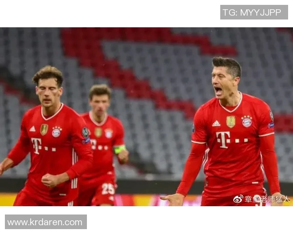 章鱼直播精彩对决拜仁慕尼黑迎战杜尔塞多夫足球赛全程回顾 章鱼直播精彩对决拜仁慕尼黑迎战杜尔塞多夫足球赛全程回顾