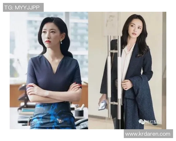 张昊的成长之路:从青涩少年到职场精英的蜕变与追求 张昊的成长之路:从青涩少年到职场精英的蜕变与追求