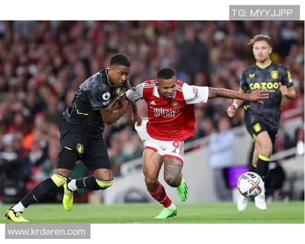 扎巴汉与利队激战正酣谁能在这场较量中笑到最后 扎巴汉与利队激战正酣谁能在这场较量中笑到最后