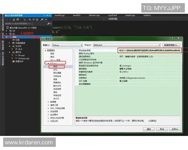 在VS中如何查看他人提交记录的详细步骤与技巧分享 在VS中如何查看他人提交记录的详细步骤与技巧分享