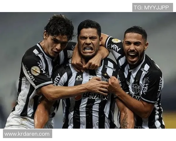 运动男孩与米竞技的对决解析与战术分析探讨