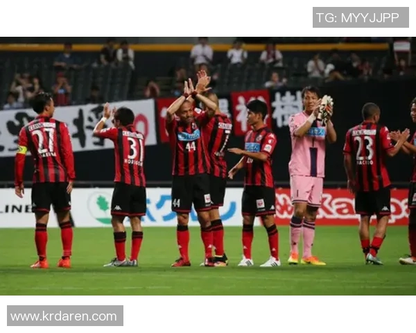 札幌对东京比赛直播观看方式及相关信息详解