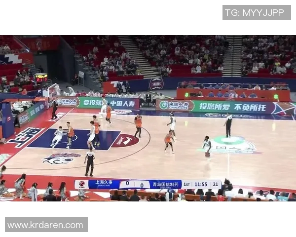 2017年CBA山东队与辽宁队激战回顾精彩瞬间与赛场亮点分析