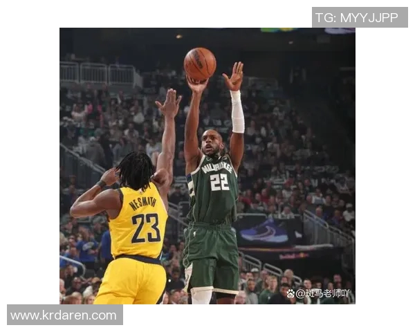 2017年NBA季后赛猛龙对决雄鹿精彩回顾与赛季亮点分析