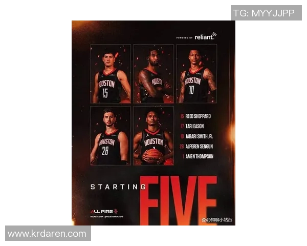 2017年NBA火箭对阵老鹰精彩回顾与比赛亮点分析