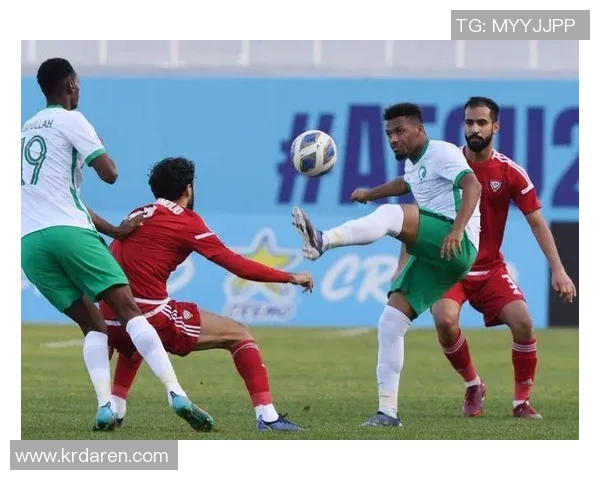 越南与伊朗足球对决比分预测分析及赛前展望