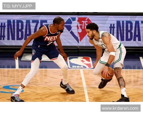 2018年NBA季后赛骑士对决猛龙第三场精彩回顾与赛后分析 2018年NBA季后赛骑士对决猛龙第三场精彩回顾与赛后分析