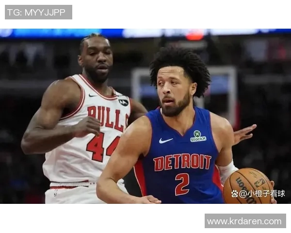 2018年11月22日活塞对火箭精彩直播回顾与赛后分析 2018年11月22日活塞对火箭精彩直播回顾与赛后分析