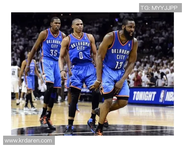 2017年雷霆与勇士精彩对决回顾全场集锦与精彩瞬间分享 2017年雷霆与勇士精彩对决回顾全场集锦与精彩瞬间分享