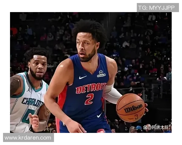 2018年12月4日雷霆与活塞激战回顾:一场精彩的NBA对决与球星表现分析 2018年12月4日雷霆与活塞激战回顾:一场精彩的NBA对决与球星表现分析