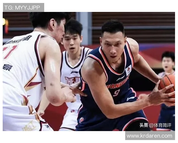 2017至2018赛季CBA广东队对阵浙江队精彩回顾与赛后分析 2017至2018赛季CBA广东队对阵浙江队精彩回顾与赛后分析