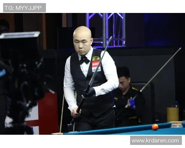 2017年楚秉杰与杨帆精彩对决回顾及赛后分析 2017年楚秉杰与杨帆精彩对决回顾及赛后分析