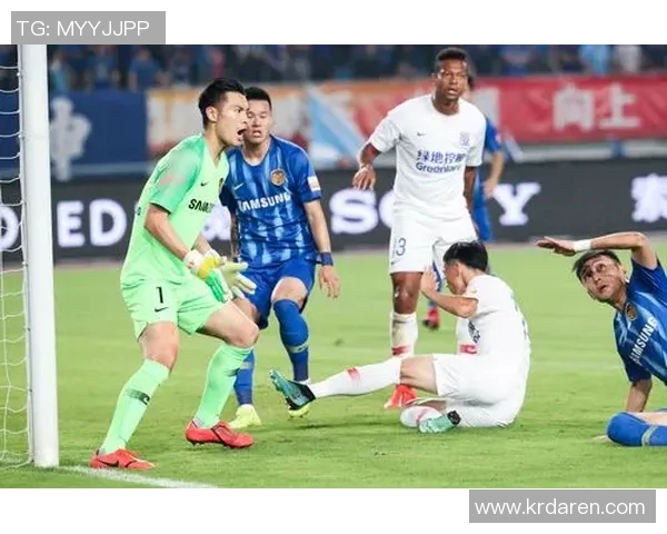 2017年申花与苏宁精彩对决回顾全场录播视频分享 2017年申花与苏宁精彩对决回顾全场录播视频分享