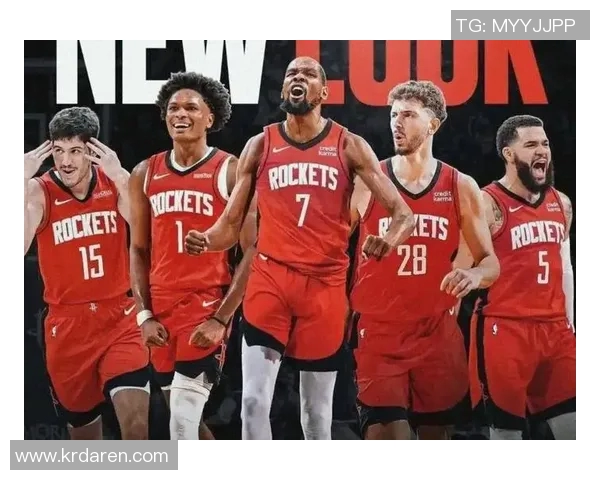 2020年1月1日火箭队与掘金队激战回顾精彩瞬间与赛后分析