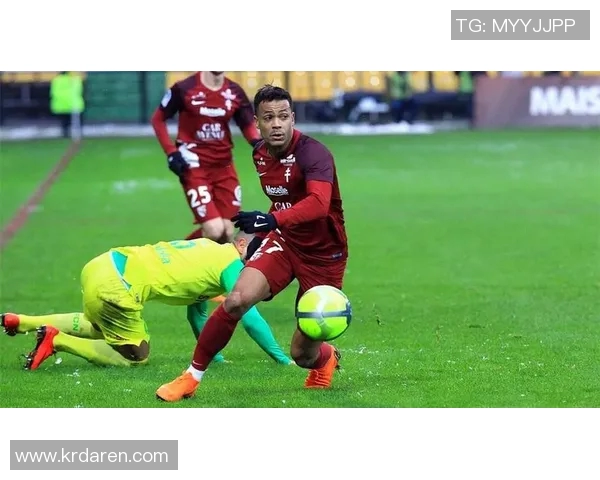 2019年史特拉斯堡对阵里尔精彩赛事回顾与分析