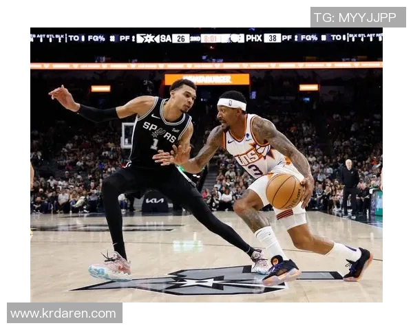 NBA马刺与勇士精彩对决重播回顾分析全场精彩瞬间与战术解析 NBA马刺与勇士精彩对决重播回顾分析全场精彩瞬间与战术解析