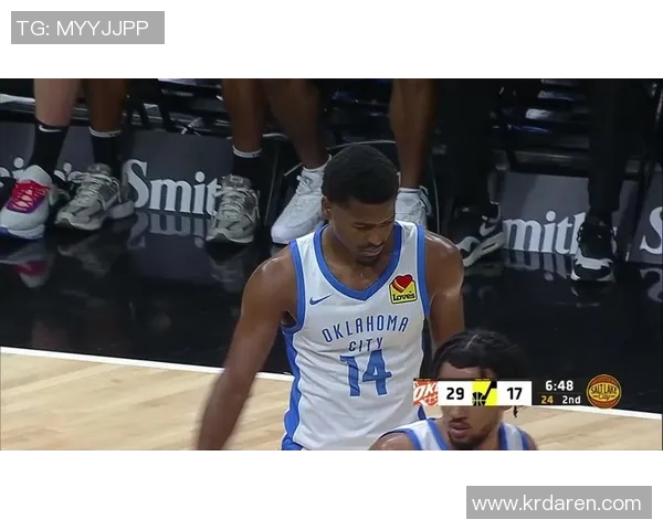 NBA季后赛雷霆对爵士精彩直播全程回顾与赛后分析