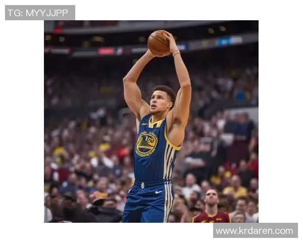 NBA勇士与骑士精彩对决数据直播全程追踪与分析 NBA勇士与骑士精彩对决数据直播全程追踪与分析