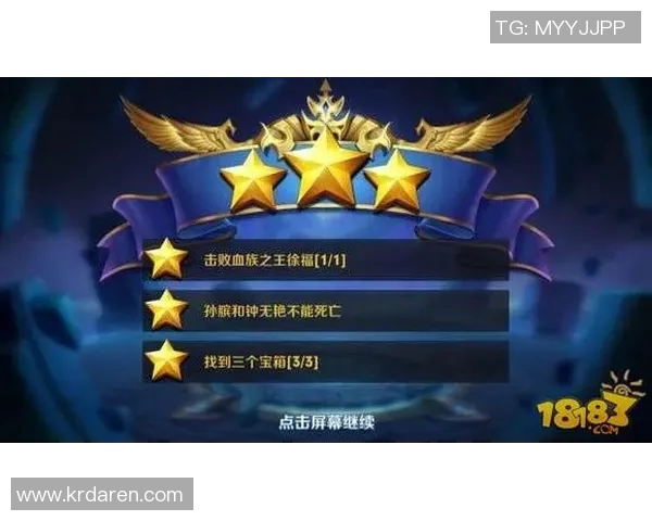 奥地利与马其顿精彩对决直播时间及观看方式全攻略 奥地利与马其顿精彩对决直播时间及观看方式全攻略