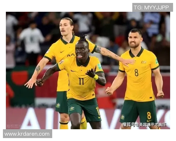 澳大利亚与秘鲁的精彩对决分析及赛事回顾