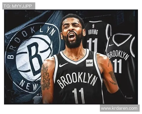 安特卫普与亨克的巅峰对决谁能笑到最后精彩赛事前瞻