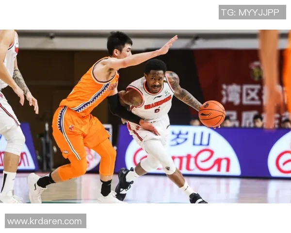 奥达斯与库里科激战正酣谁能在这场对决中笑到最后 奥达斯与库里科激战正酣谁能在这场对决中笑到最后