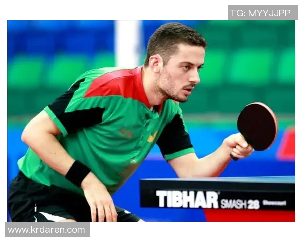 奥厄与巴西国际激战正酣谁能在这场较量中笑到最后 奥厄与巴西国际激战正酣谁能在这场较量中笑到最后