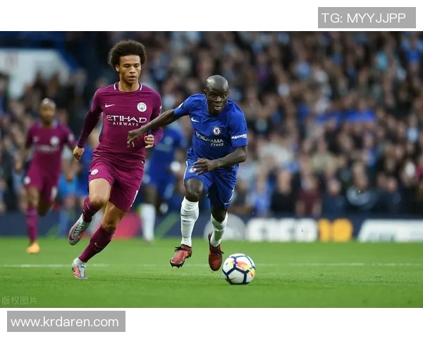 昂热与雷恩比赛前瞻分析及胜负预测，谁将赢得这场焦点对决