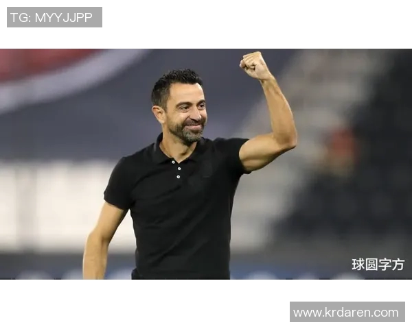 巴萨与利物浦对决时间及直播信息详解