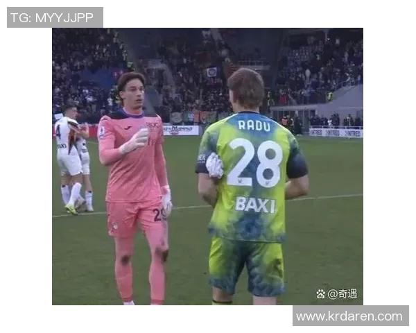 巴塞罗那与尤文图斯次回合较量前瞻精彩对决引发球迷热议 巴塞罗那与尤文图斯次回合较量前瞻精彩对决引发球迷热议