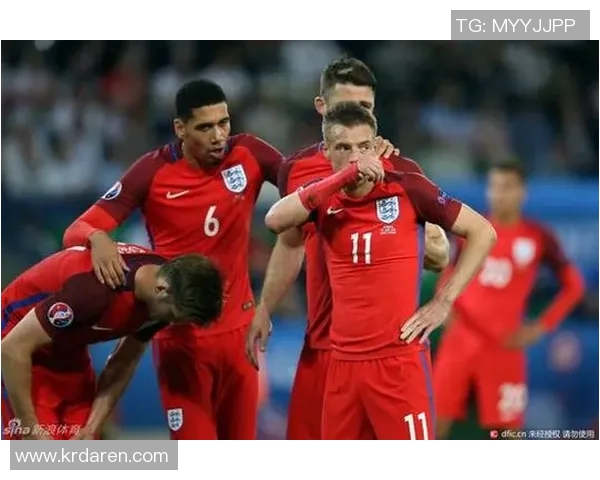 巴拿马与特立尼达激战正酣比分揭晓引发球迷热议 巴拿马与特立尼达激战正酣比分揭晓引发球迷热议