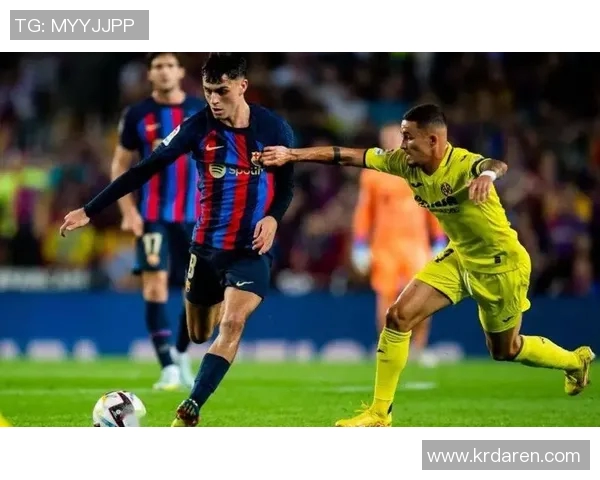 巴萨与比利亚对决前瞻分析战术布局与球员状态全解析 巴萨与比利亚对决前瞻分析战术布局与球员状态全解析