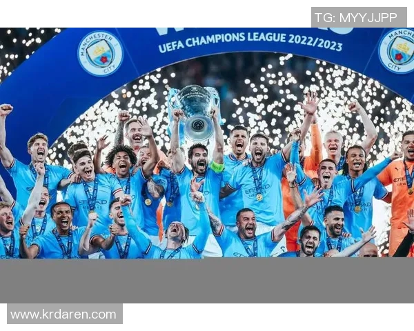 巴塞罗那与阿森纳2011年经典对决回顾与分析 巴塞罗那与阿森纳2011年经典对决回顾与分析