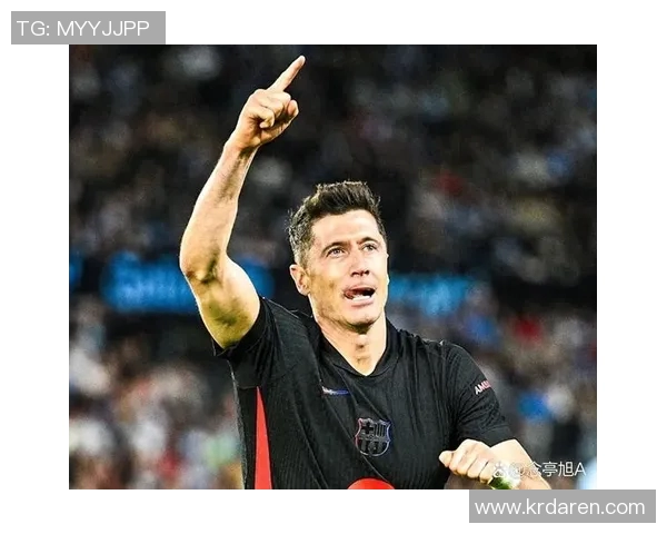 巴萨主场迎战巴利亚争夺欧冠小组赛关键胜利 巴萨主场迎战巴利亚争夺欧冠小组赛关键胜利