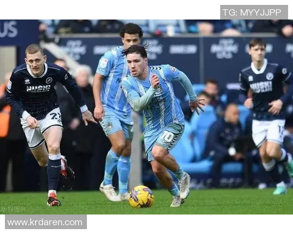 伯恩利与西布罗姆历史交锋回顾及战绩分析