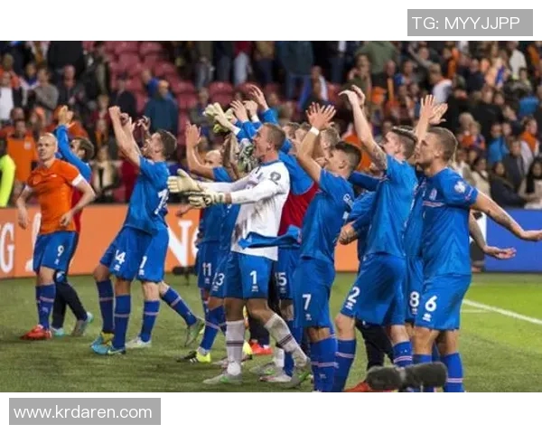 冰岛与法国足球历史交锋记录分析及比分回顾