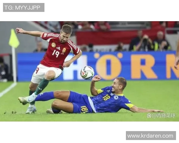 波黑对阵比利时精彩直播全程回顾与赛后分析