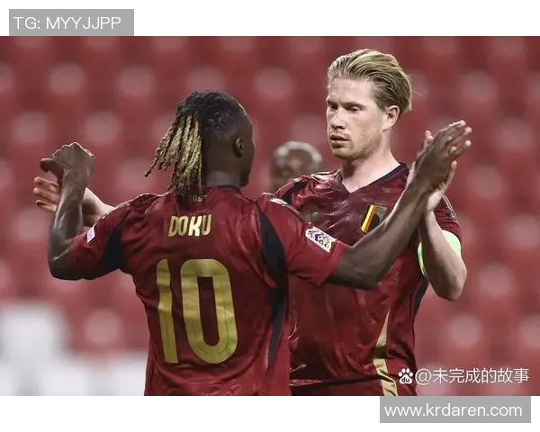 比利时与美国激战在即球迷期待精彩对决与历史交锋