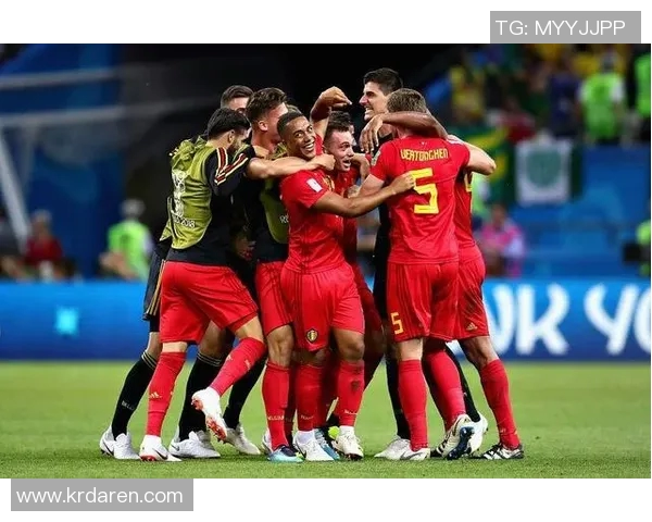 波兰与捷克足球对决比分预测及分析建议