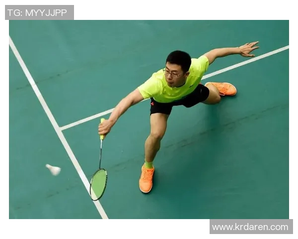 布莱顿与西布罗对决结果揭晓精彩瞬间回顾与分析