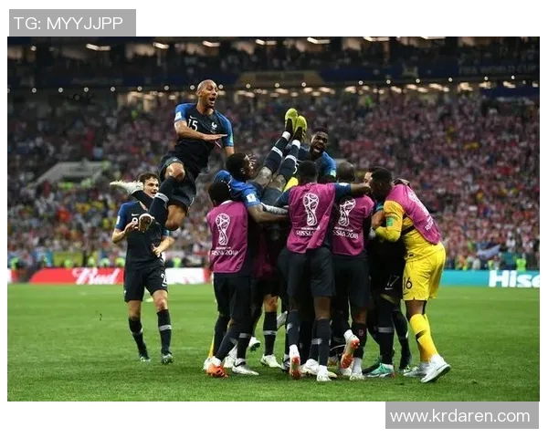 布鲁日与亨克精彩对决直播时间及观看方式详解