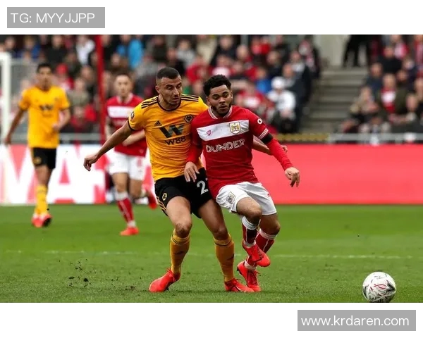 布城与卢顿精彩对决直播全程回顾及赛后分析