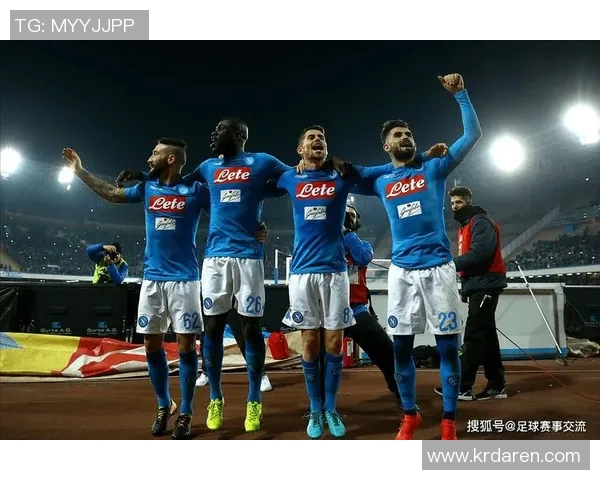 布雷斯特与朗斯激战正酣比分揭晓精彩瞬间回顾