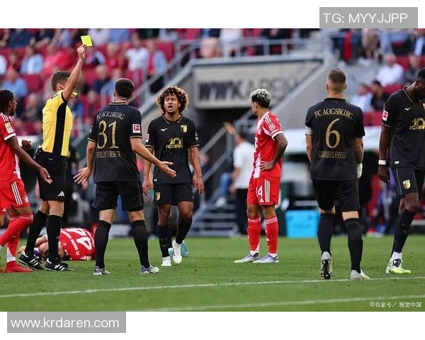 德比郡主场迎战诺维奇力争三分争夺英冠晋级希望