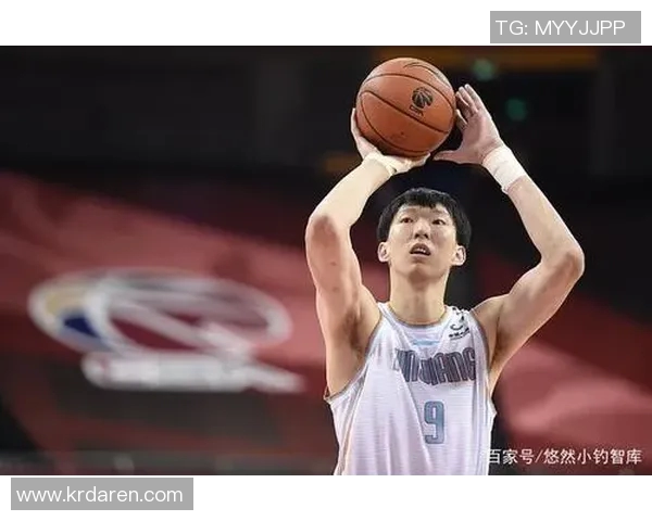 久保建英展现惊人天赋助力球队冲击冠军梦想的精彩旅程