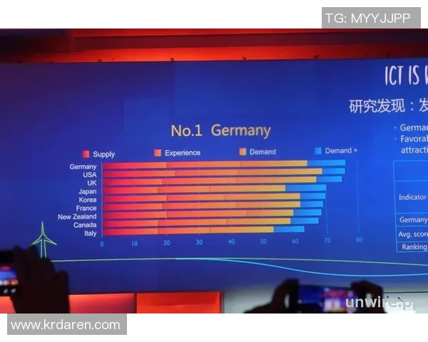 德国与智利比赛直播地址及观看方式详解